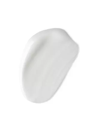 BIOTHERM | Reinigungsmilch - Biosource Cleansing Milk 400ml | 